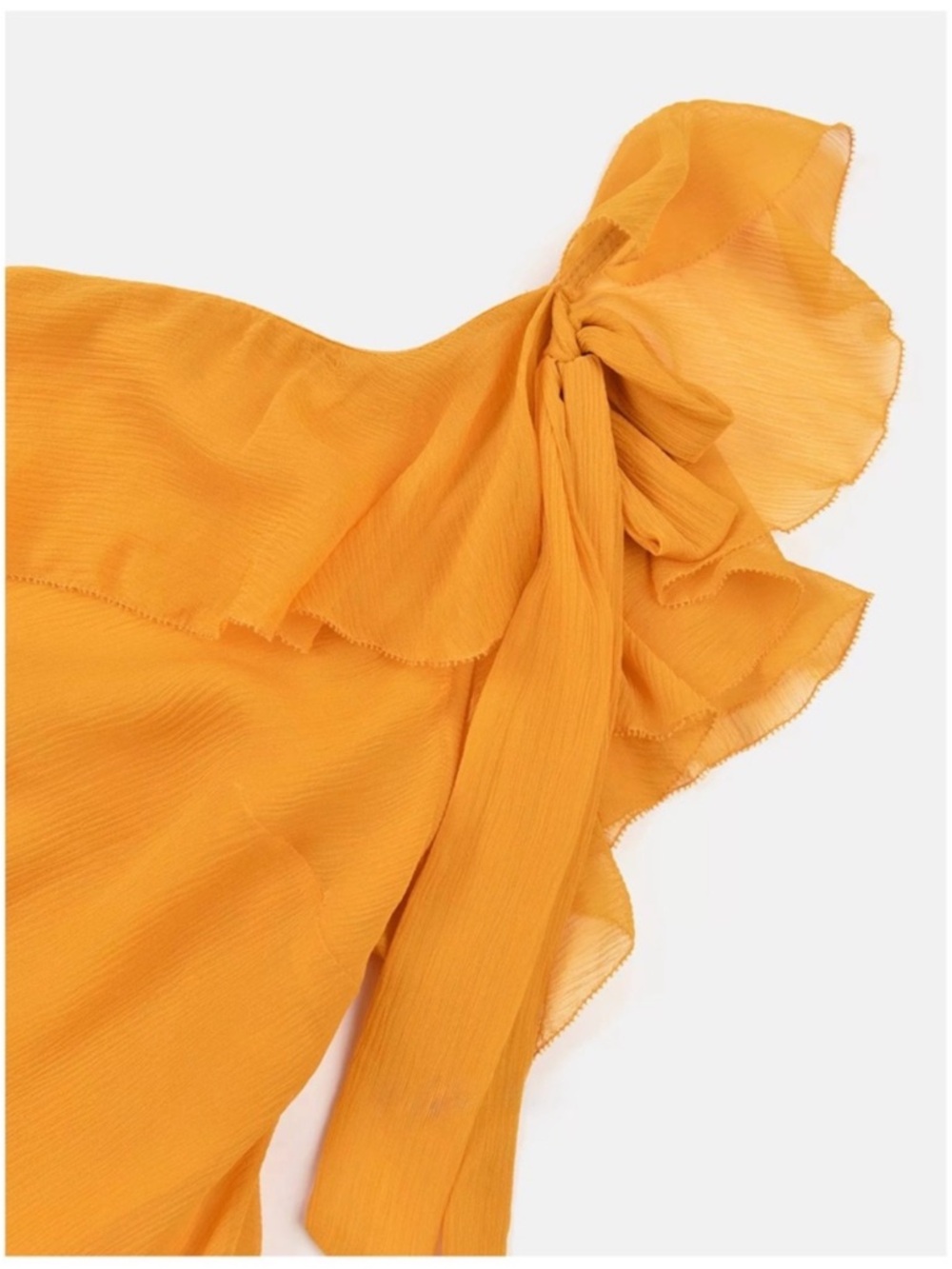 Doen NWOT ZELIA DRESS - Picture 8 of 11